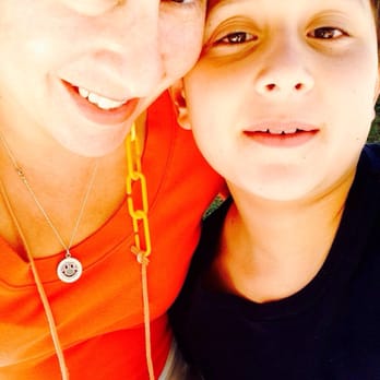 Bird Paradise - me and my boy! - Pet Stores Near Me - Burlington, New Jersey