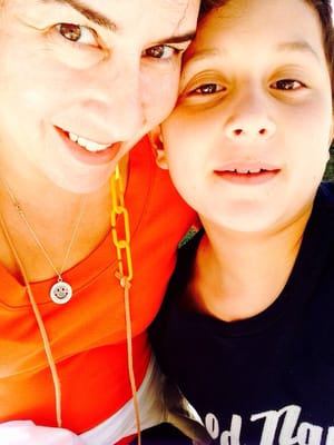 Bird Paradise by null