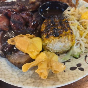 Kumi - Buffets Near Me - San Antonio, Texas