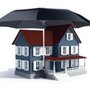 Photo of Allied Roofing