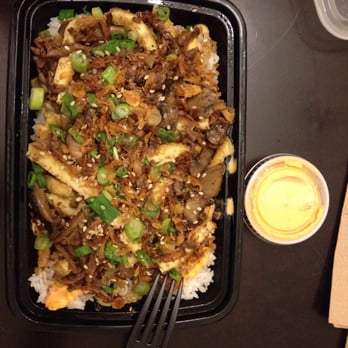 Cha Cafe - Beef Wang box! - Coffee & Tea Near Me - El Monte, California Cha Cafe - Beef Wang box! - Coffee & Tea Near Me - El Monte, California