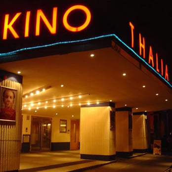 Thalia Programm Kino - Cinema Near Me - Potsdam, BB Thalia Programm Kino - Cinema Near Me - Potsdam, BB