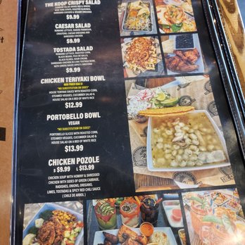 The Chicken Koop - New American Near Me - Whittier, California The Chicken Koop - New American Near Me - Whittier, California