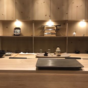 sushi AMANE - Sushi Bars Near Me - New York, New York sushi AMANE - Sushi Bars Near Me - New York, New York