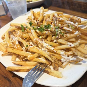 Jack's Urban Eats - Elk Grove - Urban Fries - Salad Near Me - Elk Grove, California Jack's Urban Eats - Elk Grove - Urban Fries - Salad Near Me - Elk Grove, California