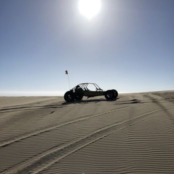 Sunbuggy Fun Rentals - Dune buggy on the beach - ATV Rentals/Tours Near Me - Oceano, California Sunbuggy Fun Rentals - Dune buggy on the beach - ATV Rentals/Tours Near Me - Oceano, California