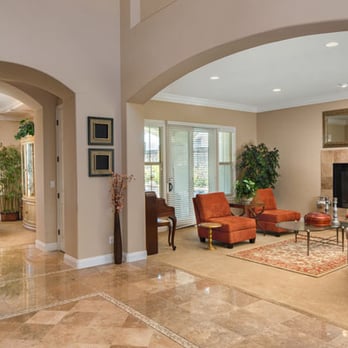 PMI Maui - Property Management Near Me - Kihei, Hawaii PMI Maui - Property Management Near Me - Kihei, Hawaii