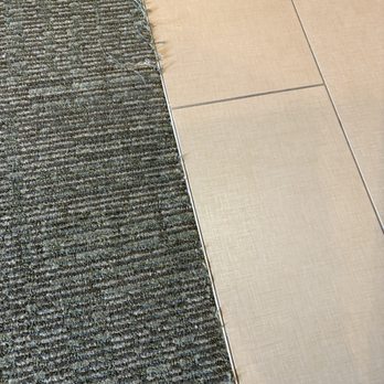 Staybridge Suites Reno - Ripped carpet in the room - Hotels Near Me - Reno, Nevada Staybridge Suites Reno - Ripped carpet in the room - Hotels Near Me - Reno, Nevada