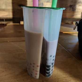 Class 302 Tea Cafe - Taiwanese Near Me - Irvine, California Class 302 Tea Cafe - Taiwanese Near Me - Irvine, California