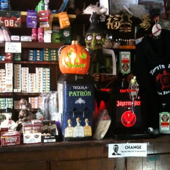 Turtle Rock - On tap! - Beer, Wine & Spirits Near Me - Napa, California