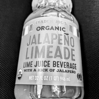 Trader Joe's - Whisky chaser. Happy 4th - Grocery Near Me - Long Beach, California Trader Joe's - Whisky chaser. Happy 4th - Grocery Near Me - Long Beach, California