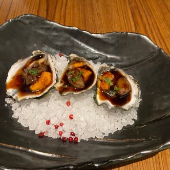 Morimoto - Japanese Near Me - Las Vegas, Nevada Morimoto - Japanese Near Me - Las Vegas, Nevada