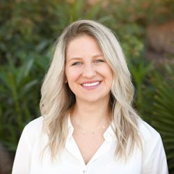 Serenity Dental - Treatment Coordinator-Steffani
