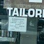Photo of U S A Cleaners