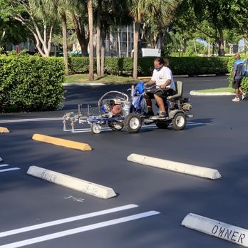 Exclusive Property Management - James, from Line Design Solutions - Property Management Near Me - Pompano Beach, Florida Exclusive Property Management - James, from Line Design Solutions - Property Management Near Me - Pompano Beach, Florida