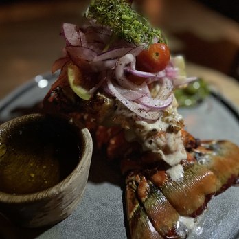Mamazzita Cabo - Lobster - Mexican Near Me - Cabo San Lucas, BCS Mamazzita Cabo - Lobster - Mexican Near Me - Cabo San Lucas, BCS