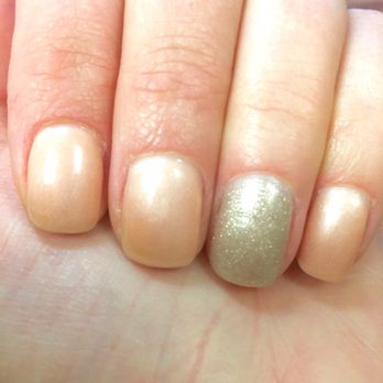 Polished Boutique Spa - Second review for second visit! I'm sooo happy! - Nail Salons Near Me - Seattle, Washington Polished Boutique Spa - Second review for second visit! I'm sooo happy! - Nail Salons Near Me - Seattle, Washington