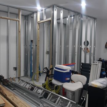 MWC Services - Drywall Installation & Repair Near Me MWC Services - Drywall Installation & Repair Near Me