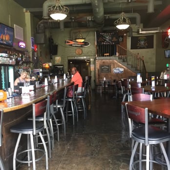 Boomy's - Boomys - Pubs Near Me - Savannah, Georgia Boomy's - Boomys - Pubs Near Me - Savannah, Georgia