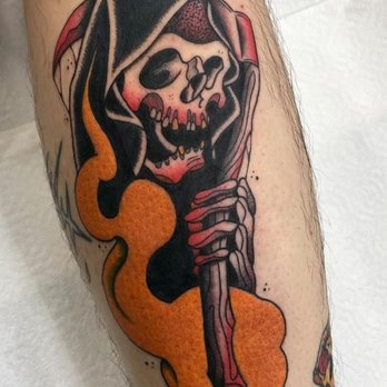 Social ink house - Tattoo Near Me - Anaheim, California Social ink house - Tattoo Near Me - Anaheim, California