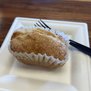 DEDICATED GLUTEN FREE BAKERY AND COFFEE SHOP Updated March 2025 208