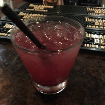 Speakeasy - Speakeasies Near Me - Austin, Texas