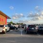 Photo of H-E-B