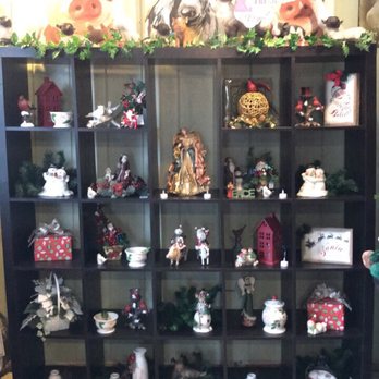 Green Witch Gardens - Florists Near Me - Monroe, Michigan