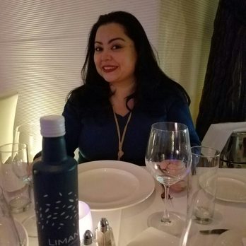 Limani - Mediterranean Near Me - New York, New York