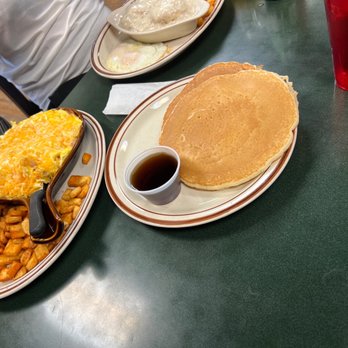 Egg Works - Breakfast & Brunch Near Me - Las Vegas, Nevada