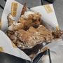 Yellow Cab Pizza