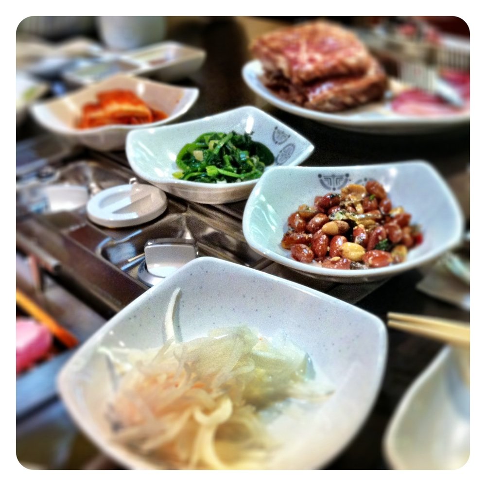Sariwon Korean Bbq Restaurant - Korean Near Me - Thornhill, Ontario Sariwon Korean Bbq Restaurant - Korean Near Me - Thornhill, Ontario