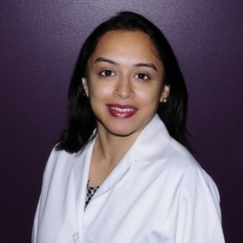 Avid Dental Lindenhurst - Meet Dr. Sayali. She prides herself with treating every patient with compassion they need and deserve. - Oral Surgeons Near Me - Lindenhurst, Illinois Avid Dental Lindenhurst - Meet Dr. Sayali. She prides herself with treating every patient with compassion they need and deserve. - Oral Surgeons Near Me - Lindenhurst, Illinois