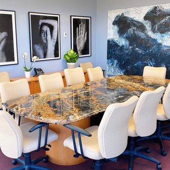 Sarah Steinbaum - Personal Injury Law Near Me - Miami, Florida Sarah Steinbaum - Personal Injury Law Near Me - Miami, Florida