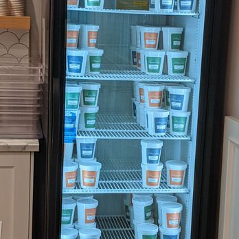 Annie Rue Ice Cream - Pints - Ice Cream & Frozen Yogurt Near Me - Edmonton, Alberta Annie Rue Ice Cream - Pints - Ice Cream & Frozen Yogurt Near Me - Edmonton, Alberta