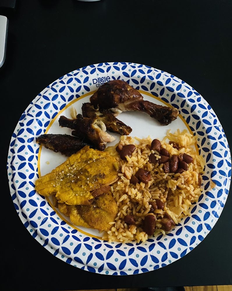 Tu Casa Restaurant