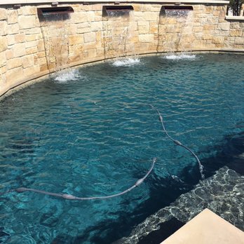 Austin Pool Service - Austin's Top Choice For Residential & Multi Family Pool Cleaning, Chemical Balancing, & Pool System Repair!... - Pool & Hot Tub Service Near Me Austin Pool Service - Austin's Top Choice For Residential & Multi Family Pool Cleaning, Chemical Balancing, & Pool System Repair!... - Pool & Hot Tub Service Near Me