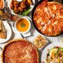 Photo of Selma's Chicago Pizzeria & Tap Room