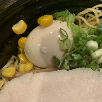 Kintaro Ramen - Chintan Ramen - Ramen Near Me - Arlington, Texas Kintaro Ramen - Chintan Ramen - Ramen Near Me - Arlington, Texas