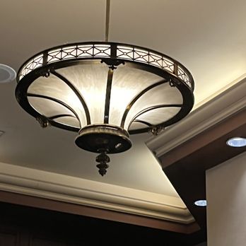 Wellington's - Beautiful Fixtures - Bars Near Me - Johnson City, Tennessee Wellington's - Beautiful Fixtures - Bars Near Me - Johnson City, Tennessee