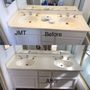 Photo of JMT janitorial