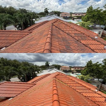 Miami's Pressure Washing Services - Pressure Washers Near Me Miami's Pressure Washing Services - Pressure Washers Near Me