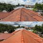 Photo of Miami's Pressure Washing Services