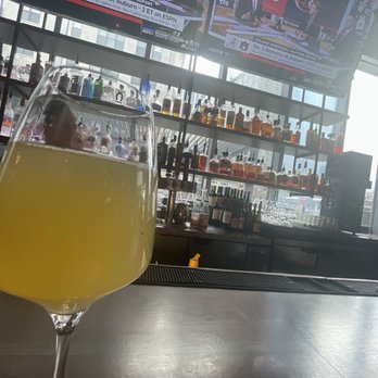 CO - Brunch - Asian Fusion Near Me - Raleigh, North Carolina CO - Brunch - Asian Fusion Near Me - Raleigh, North Carolina