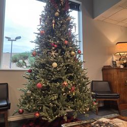 Ward Family Orthodontics