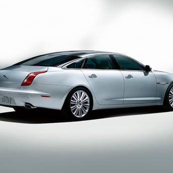 Jaguar Annapolis - Car Dealers Near Me - Annapolis, Maryland Jaguar Annapolis - Car Dealers Near Me - Annapolis, Maryland