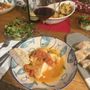Photo of Mastic Seafood