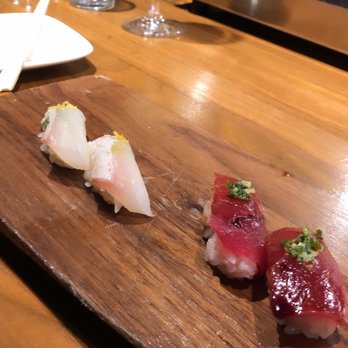 Uchi Austin - Sushi Bars Near Me - Austin, Texas Uchi Austin - Sushi Bars Near Me - Austin, Texas