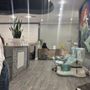 Photo of Nail Salon First