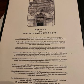 Silo Prime - Steakhouses Near Me - San Antonio, Texas Silo Prime - Steakhouses Near Me - San Antonio, Texas